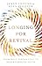 Longing for Revival: From Holy Discontent to Breakthrough Faith