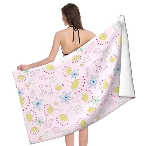 oX^I lC qG MG  ԕ ^|| t  {fB^I r[`^I 唻 }CNt@Co[ ӂӂ z TCYF80cm×130p ƒp s ze W C 킢  