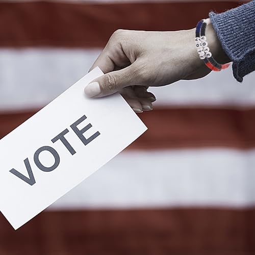 Taouzi Surfer Heishi Bracelets for Women Bulk Handmade Stackable Stretch Friendship Bracelets Christmas Jewelry Gifts for Women2