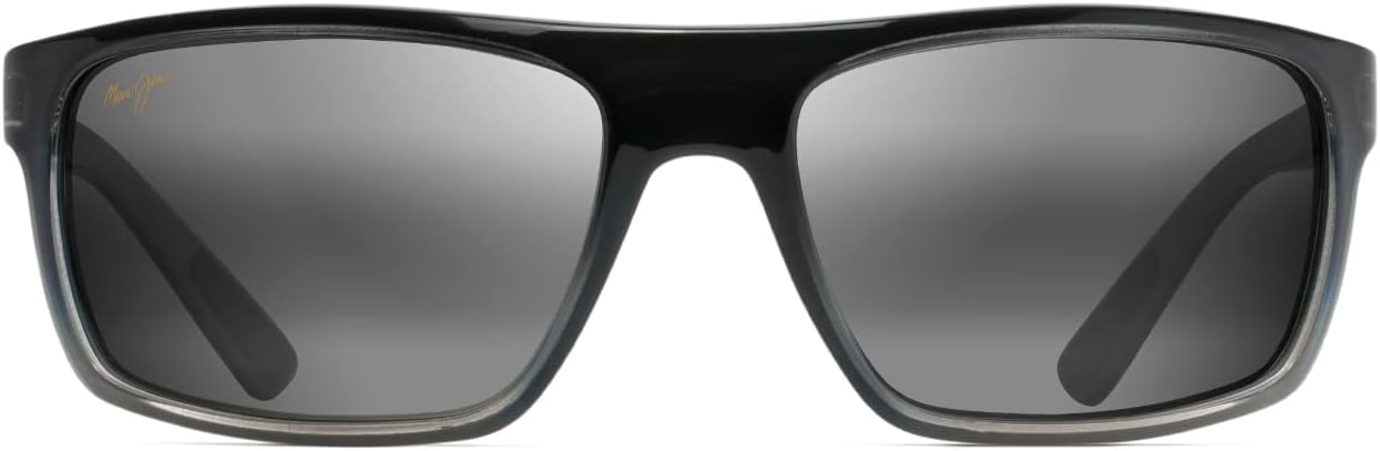 Unisex Byron Bay Sunglasses