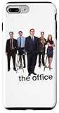 The Office Group Desk Photo...