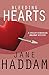 Bleeding Hearts (The Gregor Demarkian Holiday Mysteries Book 11)
