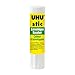 Staedtler UHU Glue Stic Envelope Sealer (9U99701)