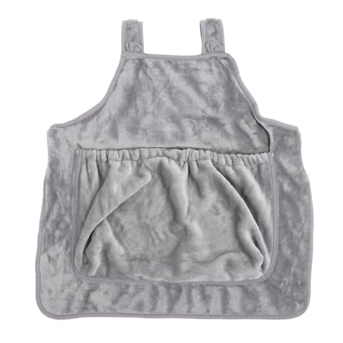 LLAGv\tgʋC\Ȃ킢tgybgXOLAqL̏Ȍp