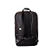Wilson Pro Staff V14 Super Tour Tennis Backpack - Brown, Holds up to 2 Rackets