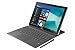 Samsung Galaxy Book ordinateur tactile 12' (Core i5, 256 Go,...