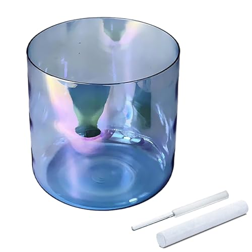 �u���[�N���A�N���X�^���V���M���O�{�E���i���K�ґz���T�E���h�o�X�p�j�A�N�H�[�c�`���N���T�E���h�{�E���i�N���X�^���X�g���C�J�[�X�G�[�h�}���b�g��O�����O�t���j(440Hz,8 inch E note)