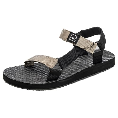 Hannah Drifter Sandals EU 40