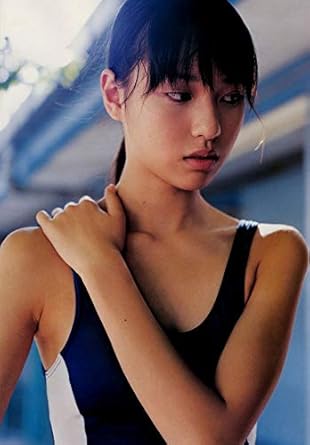 Amazon Co Jp 戸田恵梨香 女優 Lサイズ写真10枚 下着 水着 服 ファッション小物