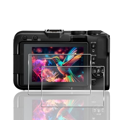 y2Zbgz p Canon EOS R50 V / R100 یtB 2 Canon R50 V / R100 tB y {Ɏqf 9Hx z Ή EOS R50 V / R100 KXtB KX ߗ 3D To