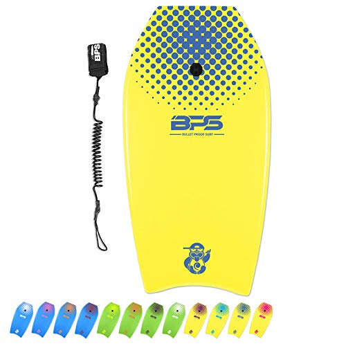 Albums 104+ Wallpaper What Size Boogie Board For 10 Year Old Stunning