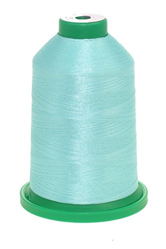 Isacord Embroidery Thread 5000m (4220-4952) (4952)