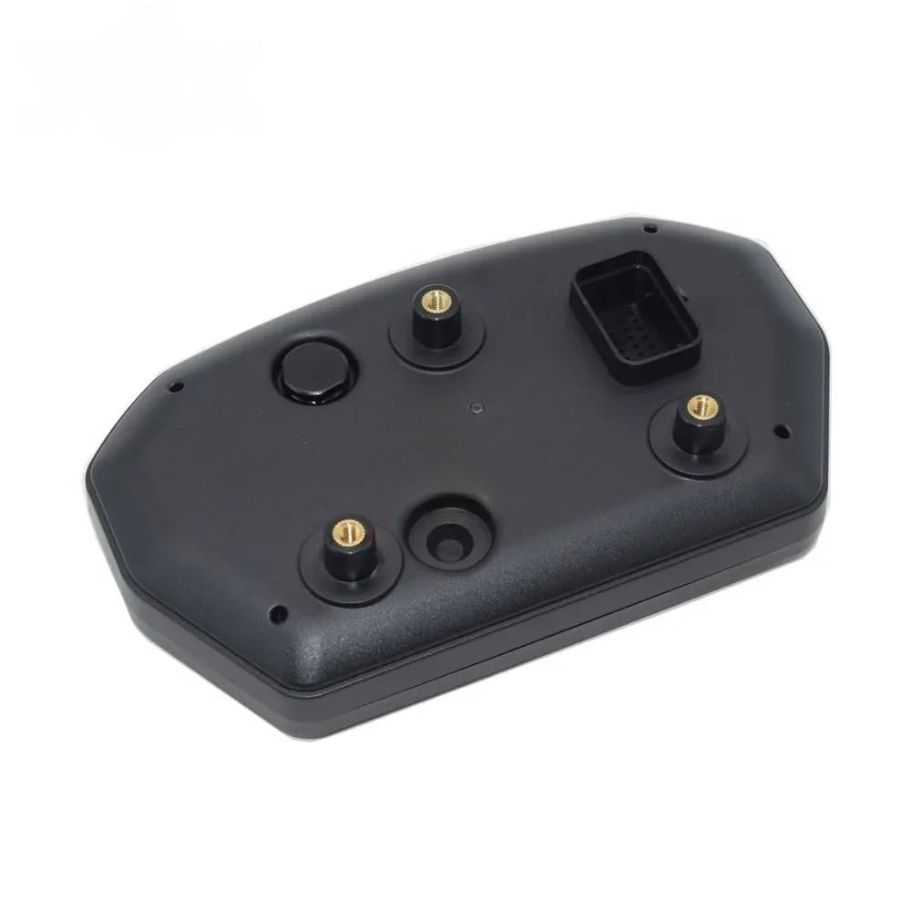 Protettiva strumenti Per Street Triple 765RS 1200RS Per Tiger 800