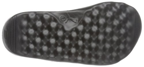 Puma AG