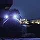 luumi LED White