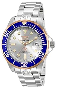 Invicta Pro Diver 13788