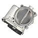 IRONTREE S20203 Electronic Throttle Body for 13-19 Ram 1500, 11-21 Jeep Grand Cherokee Wrangler, 11-19 Dodge Grand Caravan Charger Challenger Durango, 11-21 Chrysler 200 300 Pacifica Town & Country