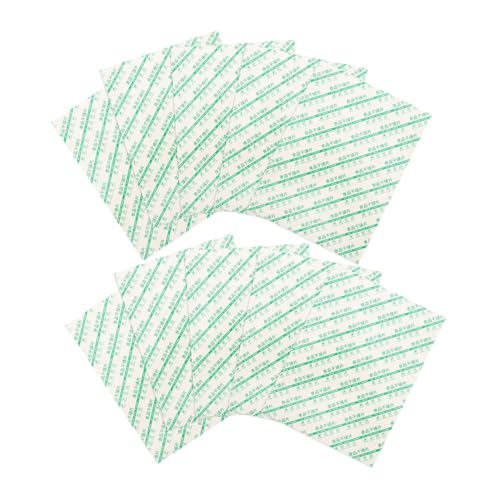 Veemoon HiۑpV[g 10 z ybgt[h⒃t̐z prV[g ƒpHiXg[W A5TCY