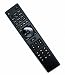 Produktbild Original T-Home Fernbedienung Telekom Media Receiver MR 500 / 303 / 102 neues Modell mit Softtasten schwarz