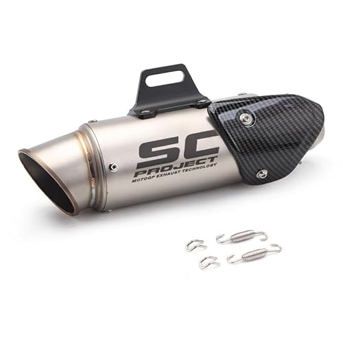 HOHOEMU rCpCv GL][XgpCv rC XbvI}t[ ėp oCNTCT[ 60.5MM / 50.8MM Jo[t (D, 60.5mm) [sAi]