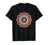 Mandala & Yoga Designs: Mandala Art