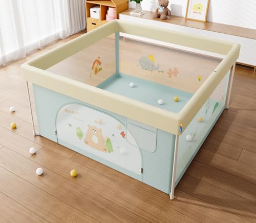 ܂ݎ̌^|[^u ̑^`bVWbp[thA ܂݉\ d؂tꕔ OŎgp\ gݗ (Vn,1.5m*1.5m) [sAi]