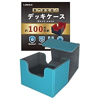 遊戯王 引退品 まとめ売り デッキ　ケース　スリーブ 遊戯王 まとめ売り1万枚BOXの通販 構築済みデッキ二重スリーブ