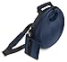 CaseSack Carrying Case for Harman Kardon Onyx Studio 5, Onyx Studio 6 Bluetooth Wireless Speaker