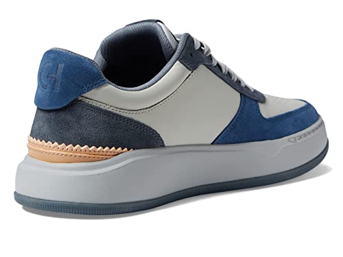 Image of Cole Haan Men's Grandpro Crossover Golf Sneaker