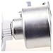 Washing Machine Clutch ，compatible for Panasonic， XQB75-T745U XQB75-T741U XQB75-Q705U