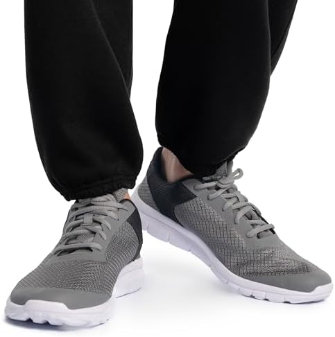 Fruit of the Loom Eversoft Fleece Elastic Bottom Sweatpants with Pockets, Relaxed Fit, Moisture Wicking, Breathable