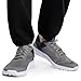 Fruit Of The Loom Mens Eversoft Fleece Elastic Bottom With Pockets, Relaxed Fit, Moisture Wicking, Breathable Sweatpants, Black, Large US