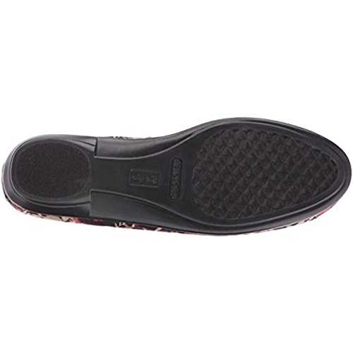 Image of Aerosoles Women's Betunia Slip-On Loafer with Memory Foam Footbed