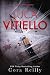 Luca Vitiello (Born in Blood Mafia Chronicles Book 0)