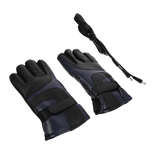 Calefactores A Bateria Recargable Usb Marca Yardwe