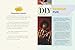Jewelry Joy (Style It: Trends and Fads)