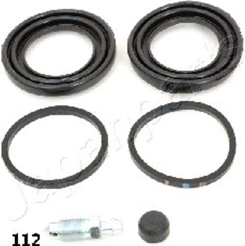 JAPANPARTS New Spare Brake Caliper Repair KIt KD-112