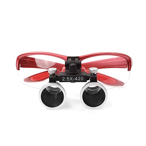 2.5{g勾 2.5Xo჋[y O\ p Eԋ\ DY-117-2.5X (ԐF)