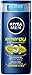 Produktbild Nivea Men Energy Pflegedusche, 250 ml