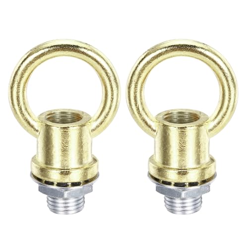 PATIKIL 18|h ׃v[vz_[ 2ZbgteBOACM10זڃibgVbN`\T|[gVfAƖiCgF 1.1 x 1.4C`j