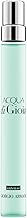 Armani Beauty - Acqua Di Gioia - Eau de Parfum Intense - Floral Citrus Women’s Fragrance - Bergamot & Red Fruits Accord, Jasmin, Cedarwood Notes