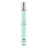 Acqua Di Gioia - Eau de Parfum Intense - Floral Citrus Women’s Fragrance - Bergamot & Red Fruits Accord, Jasmin, Cedarwood Notes