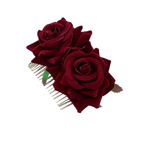 AUTSUPPL Ԃ̋ ̂߂̃uC_wbhs[X ԂõwAANZT[ 傫ȐԂõwANbv Ԃ̃wANbv ԂỏԂ̃wAR[  Ԃ̔̋ vX`bN