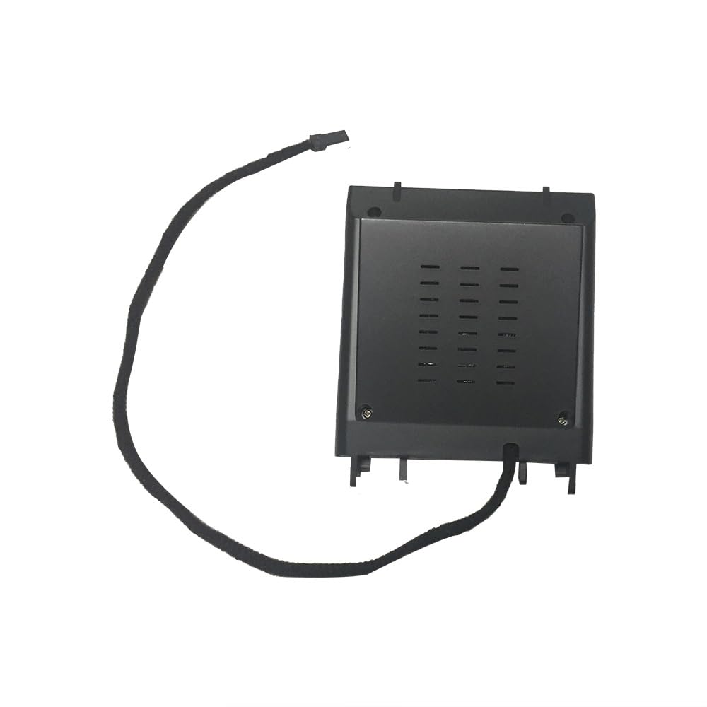 Ładowarka bezprzewodowa Qi do samochodu, bezprzewodowe ładowanie telefonu pokładowego, etui 11 Fast Charge, do Mercedesa-Benza, W205, C180, C200, GLC, klasa C Samochodowa płyta ładująca(For C