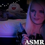 ASMRdB