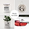 Cricut Bulk Premium Vinyl Black – Permanent #3