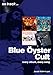 Produktbild Holm-Lupo, J: Blue Oyster Cult: Every Album, Every Song (On Track)