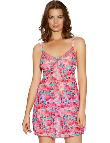 Freya Women's Crush Chemise