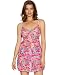 Freya Women's Crush Chemise