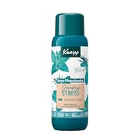 Kneipp Aroma-Pflegeschaum